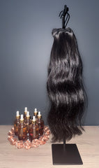 Raw Indonesian Wavy (On Hand)