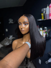 Naomi