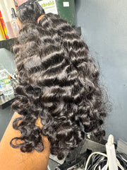 Layered Bundle Deals