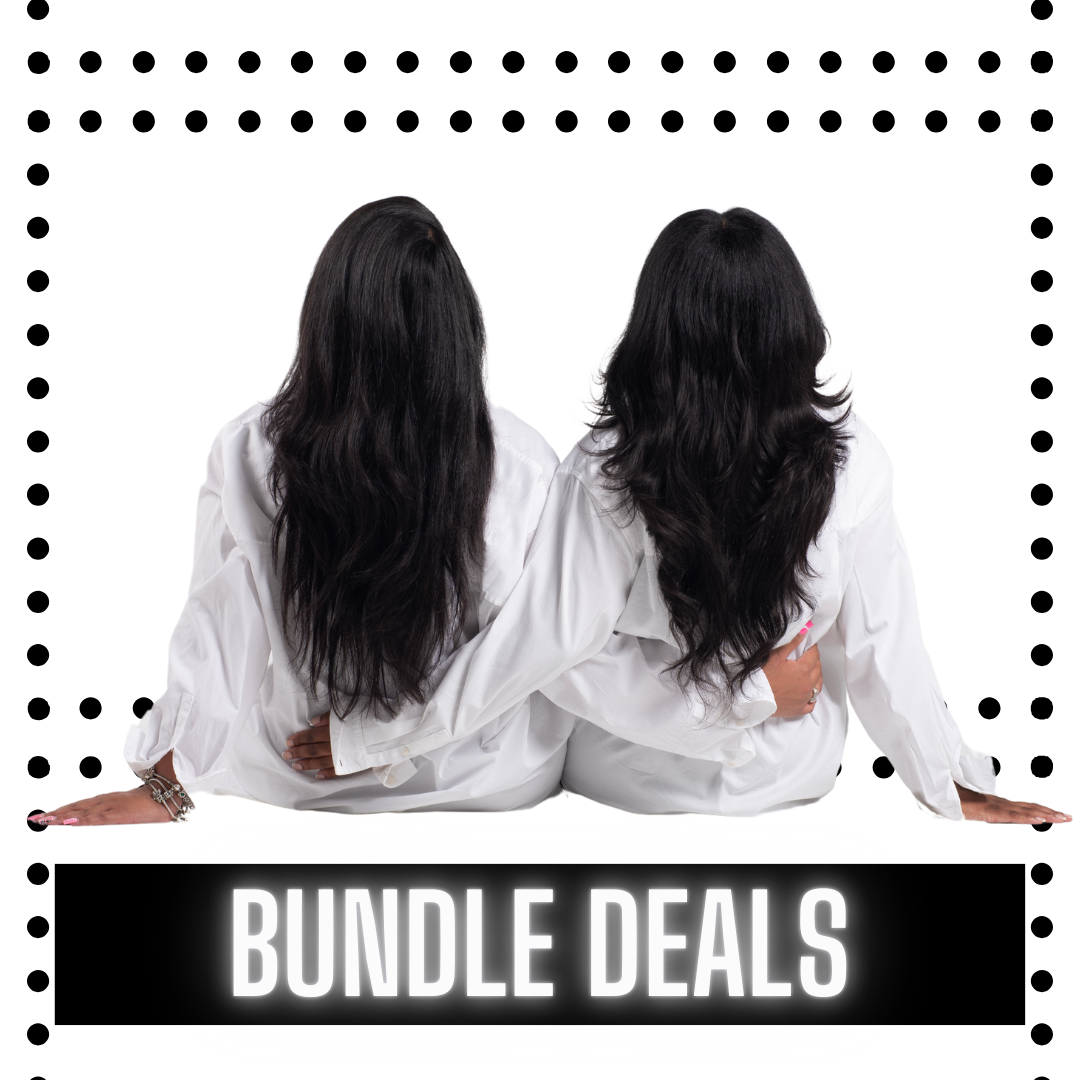 Same Length Bundle Deals