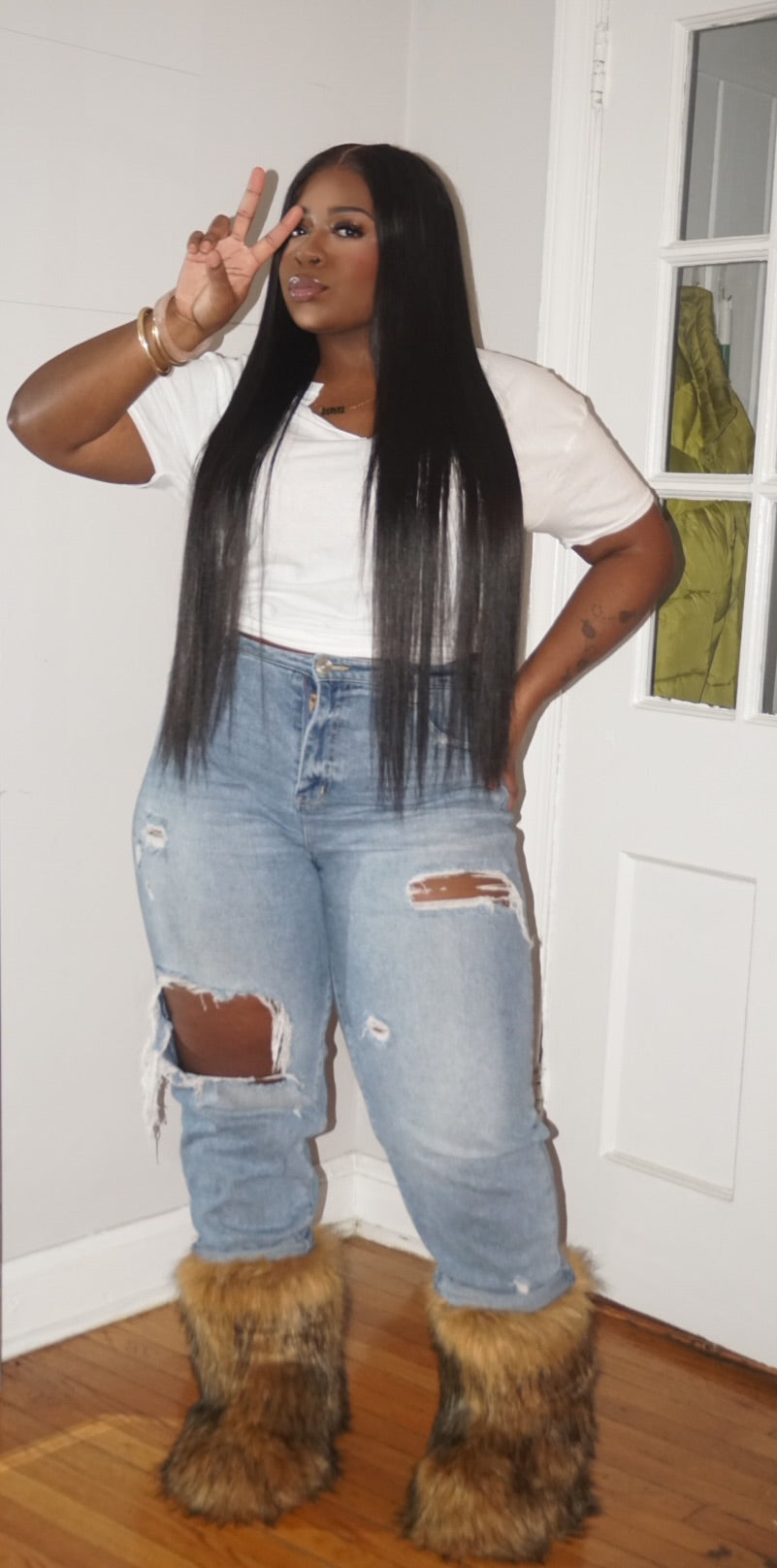 Naomi
