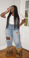 Naomi