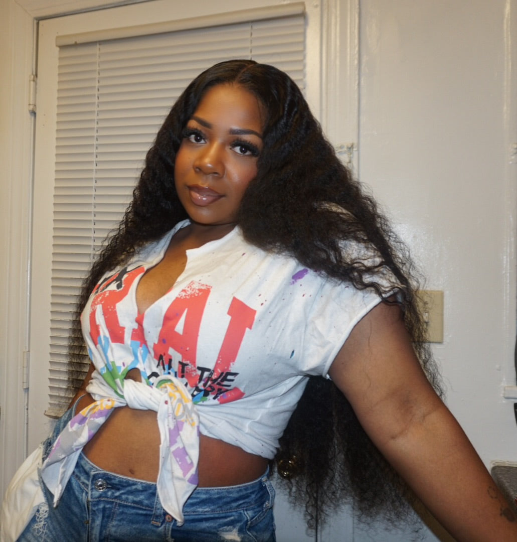 Zuri