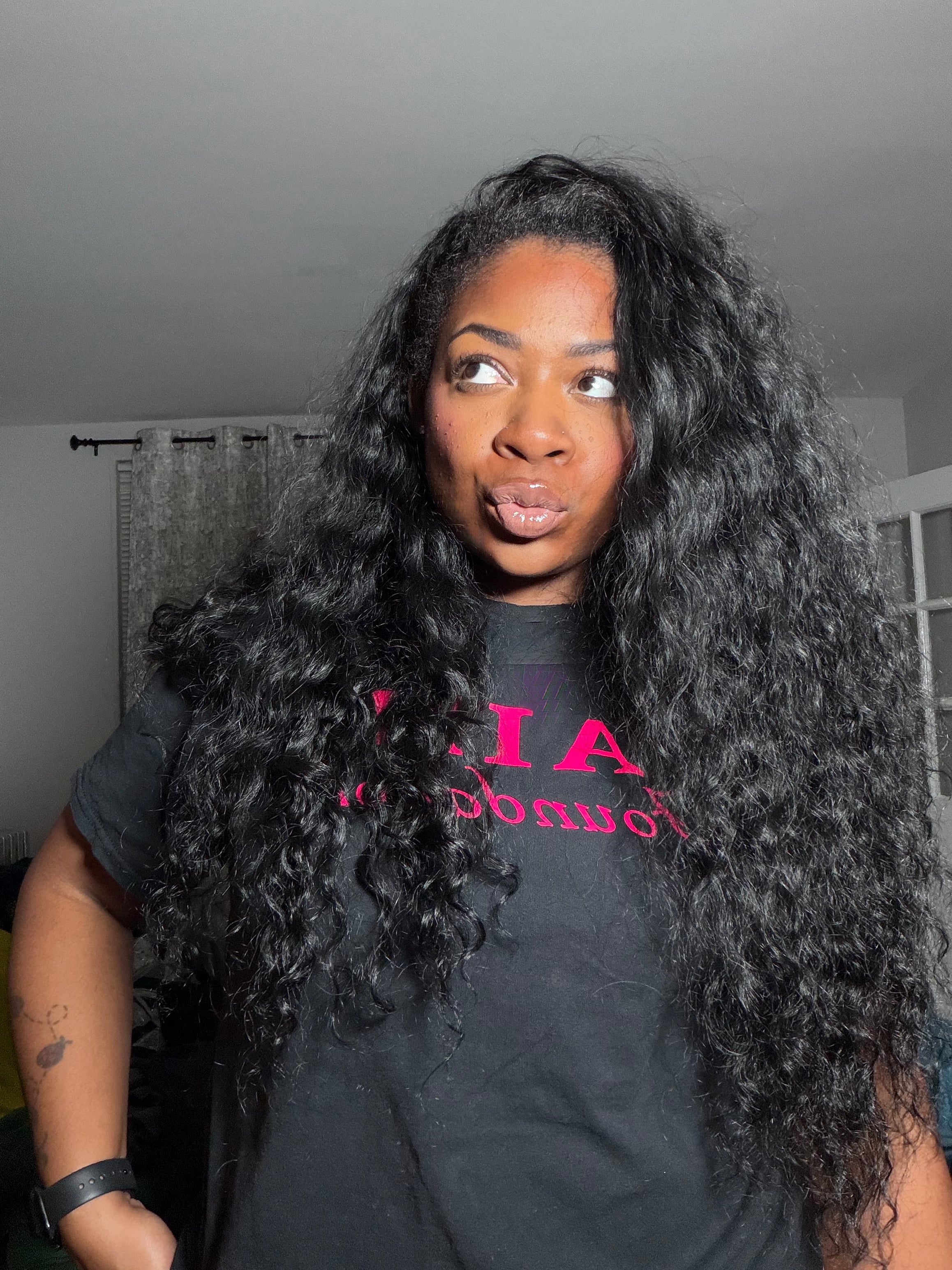 MYA