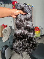 Layered Bundle Deals