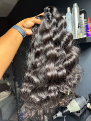 Layered Bundle Deals